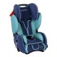 Детское автокресло STM Starlight SP Ocean 6101.11113.66